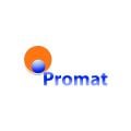 promat